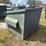 dumpster-image-4