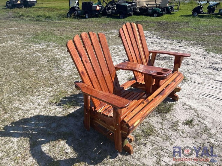 more-info-coming-soon!-image-2