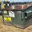 dumpster-image-1