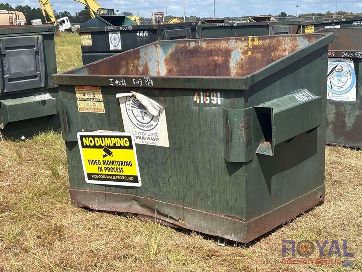 dumpster-image-1