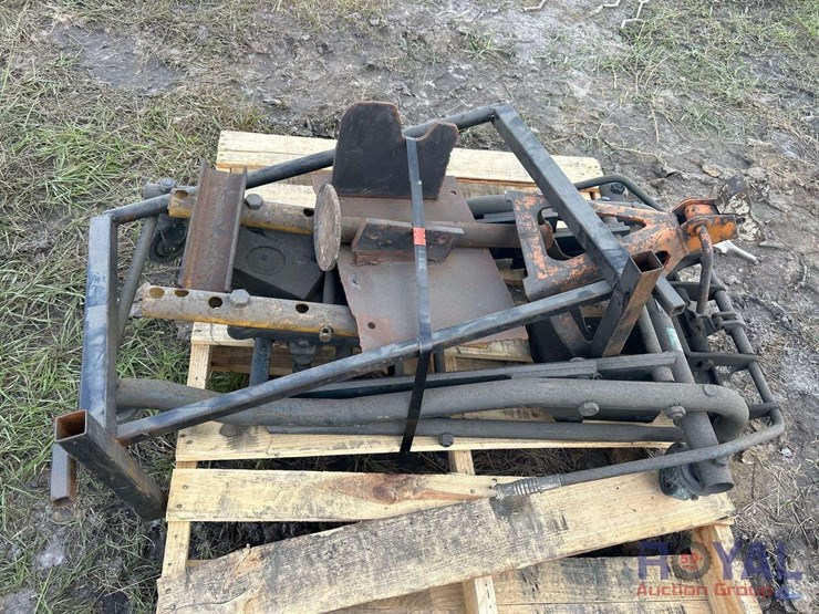 transmission-jack-image-5