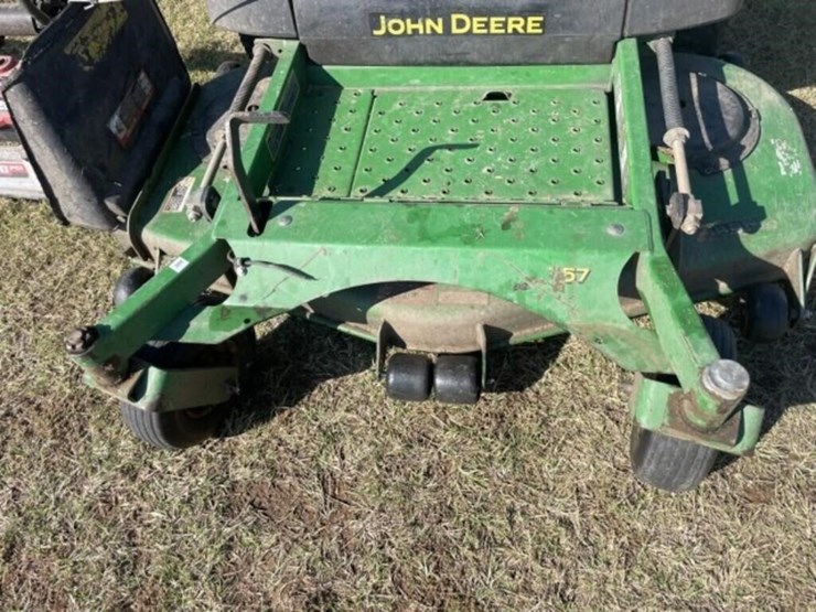 john-deere-60-image-3