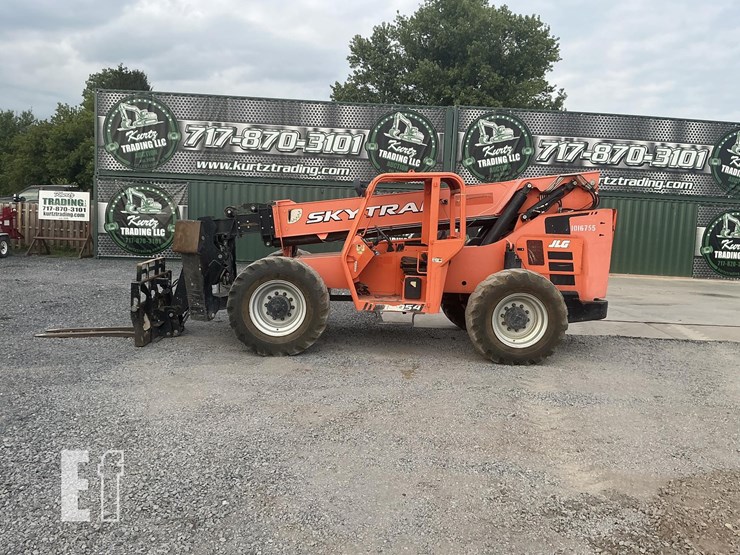 2018-sky-trak-10054-image-1