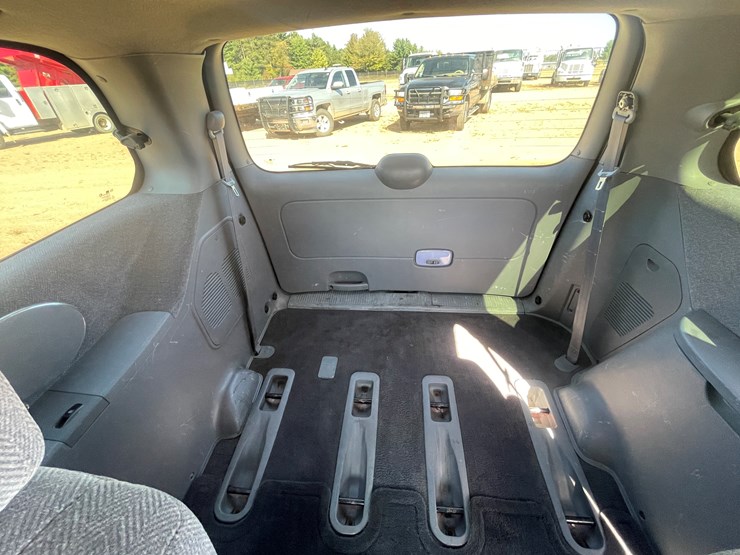 2003-kia-sedona-image-74