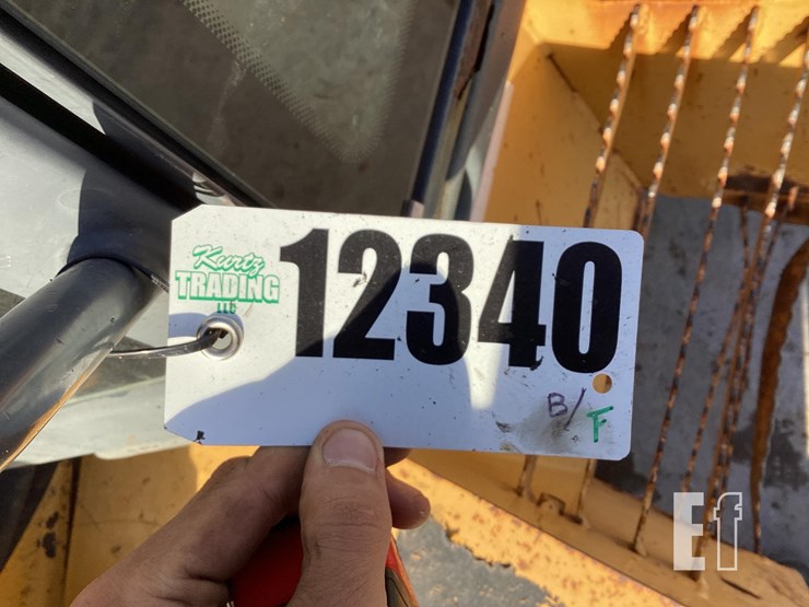 2001-deere-310sg-image-20