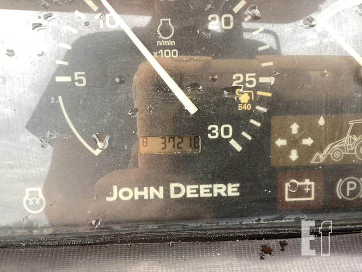 2011-deere-110-image-20