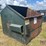 dumpster-image-2