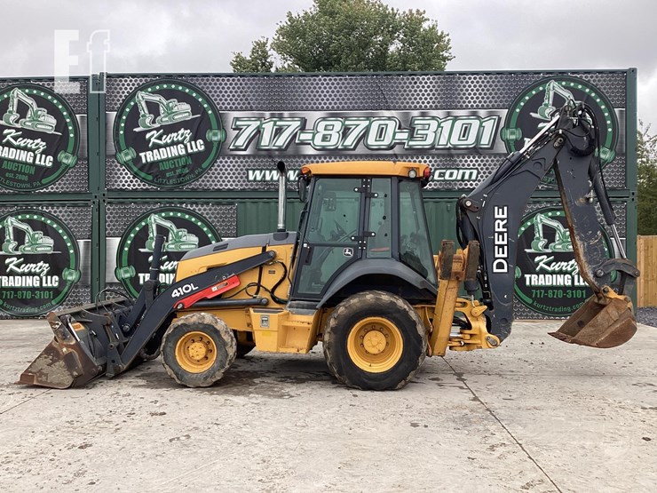 2019-deere-410l-image-1