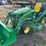 2018-john-deere-1025r-image-11