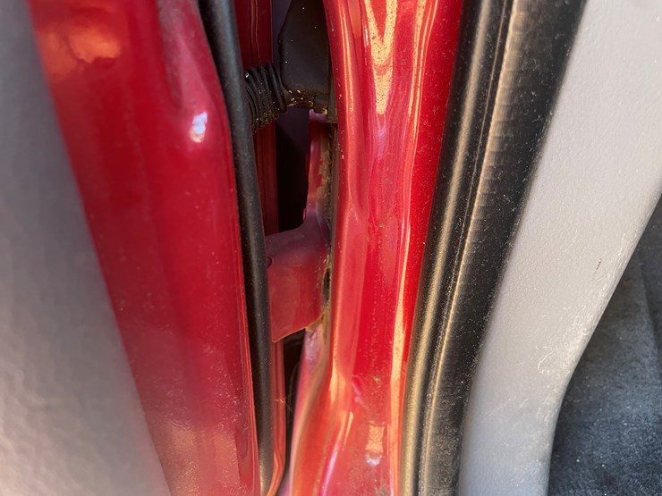 2003-kia-sedona-image-41