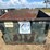 dumpster-image-6
