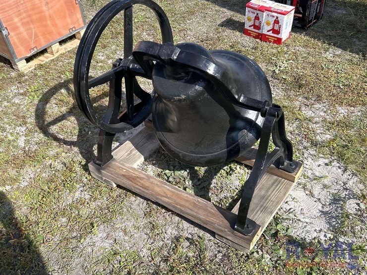 more-info-coming-soon!-image-3