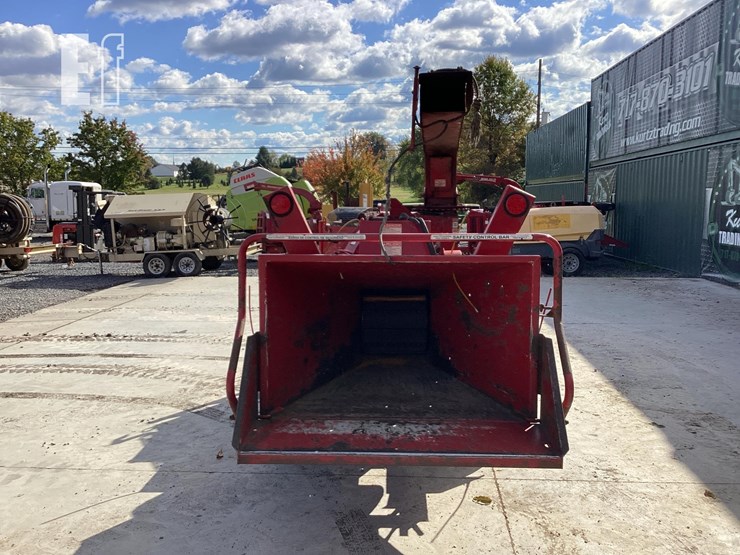 2017-morbark-beever-m12d-image-3