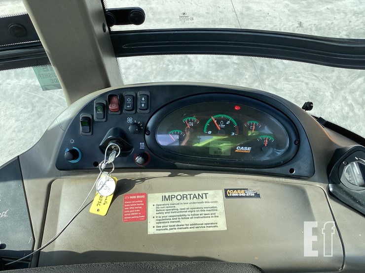 2015-case-580n-image-16