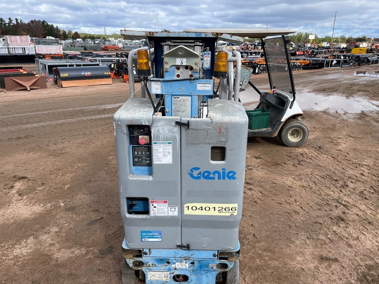 2015-genie-gr12-image-6