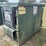 dumpster-image-4