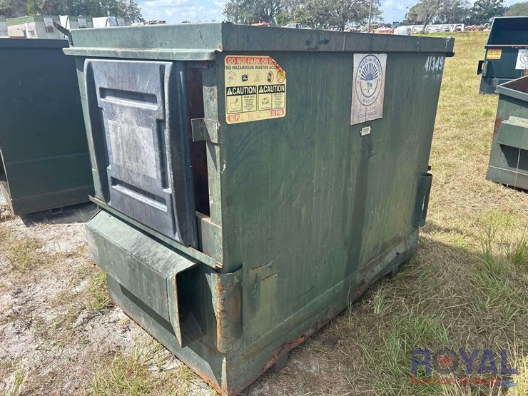 dumpster-image-4
