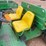 john-deere-gator-image-15