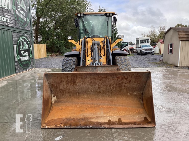 2021-volvo-l70h-image-7