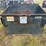 dumpster-image-6