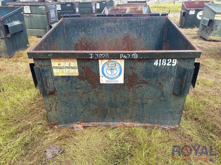 dumpster-image-6