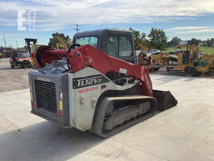 2021-takeuchi-tl12v2-image-4