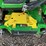 2018-john-deere-2025r-image-44