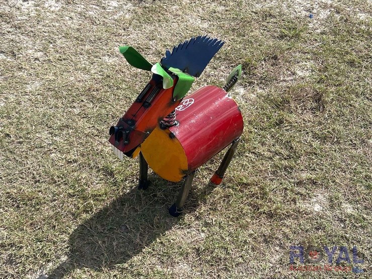 more-info-coming-soon!-image-1