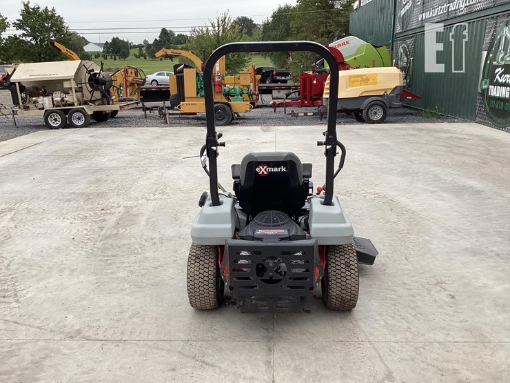 2014-exmark-pne651ka482-image-3