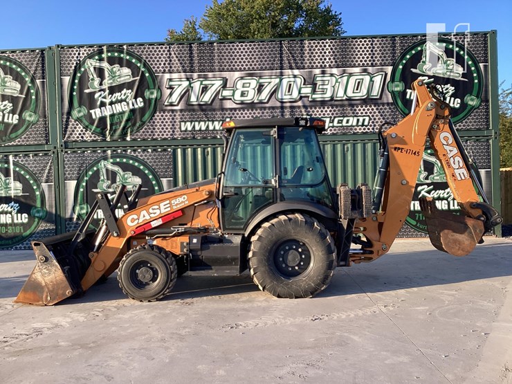 2022-case-580sn-image-1