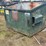 dumpster-image-1