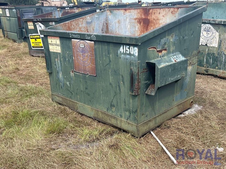dumpster-image-1