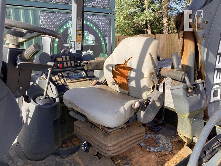 2007-deere-310j-image-14