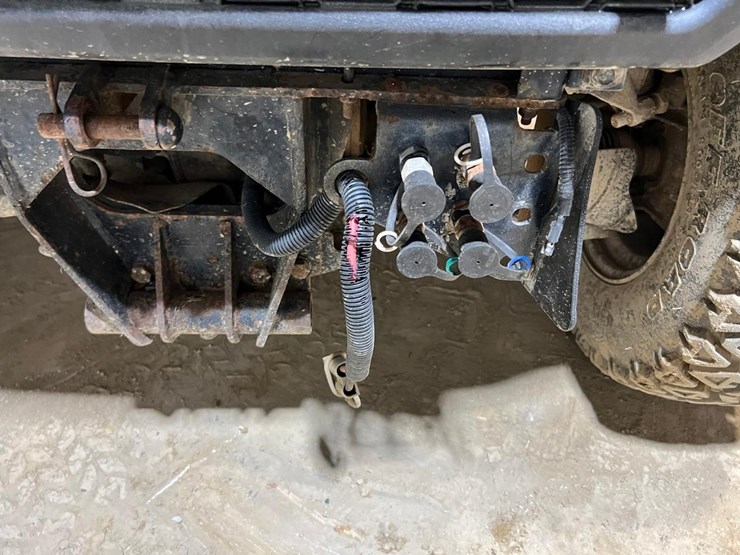 kubota-rtv-x1100c-image-9