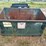 dumpster-image-6