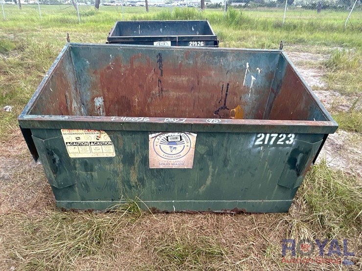 dumpster-image-6
