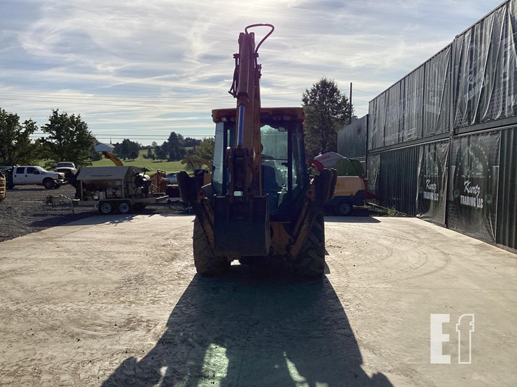 2001-deere-310sg-image-3