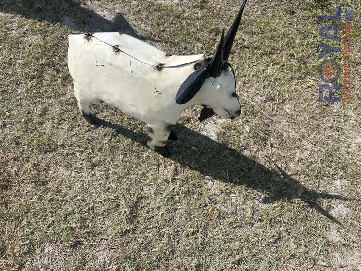 more-info-coming-soon!-image-1