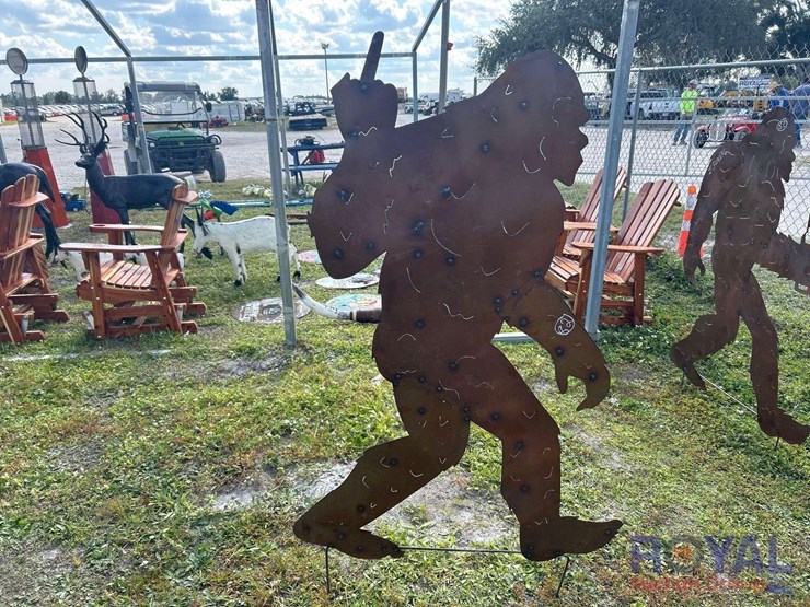 more-info-coming-soon!-image-2