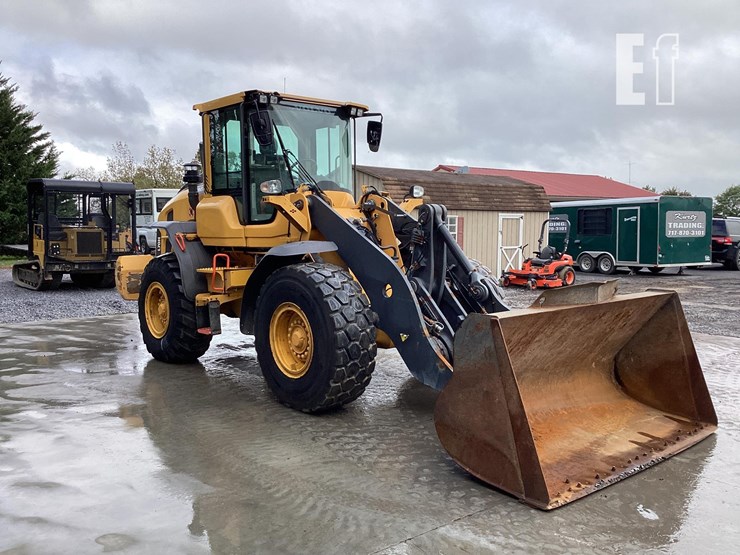 2021-volvo-l70h-image-6