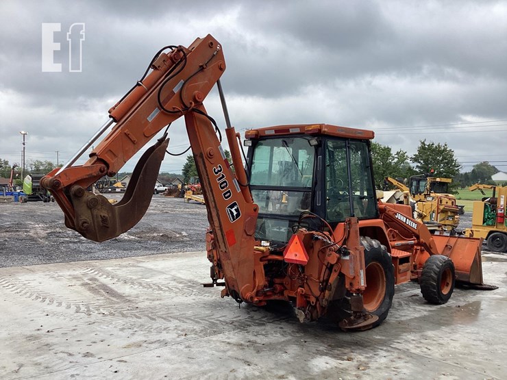 1996-deere-310d-image-4