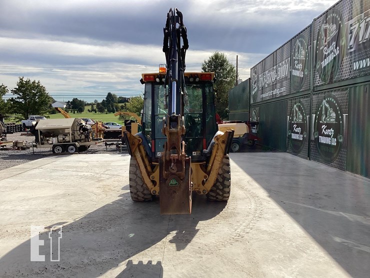 2015-deere-310k-image-3