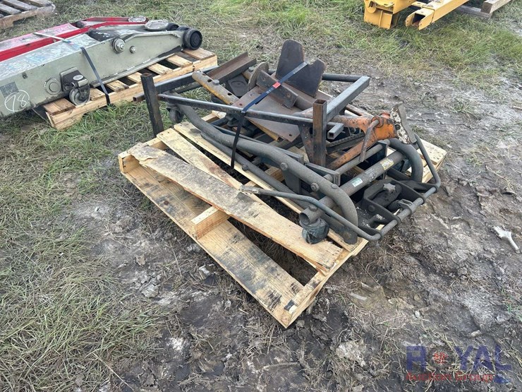 transmission-jack-image-3