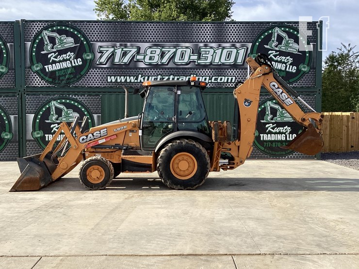 2015-case-580n-image-1