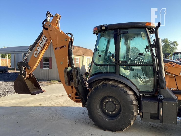 2023-case-580sn-image-6