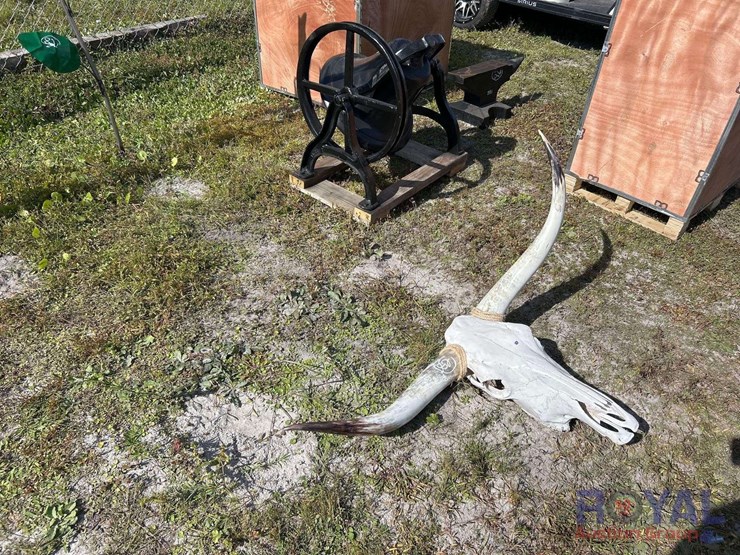 more-info-coming-soon!-image-2