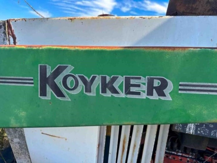 koyker-500-image-5
