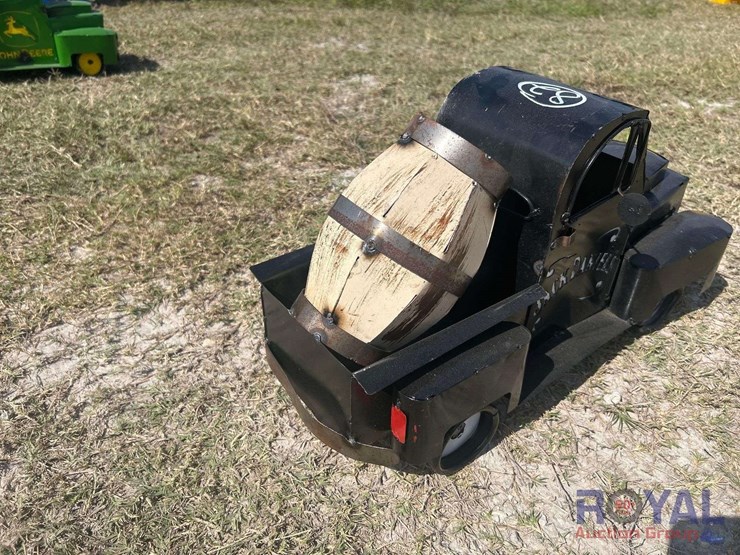 more-info-coming-soon!-image-3