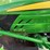 2018-john-deere-1025r-image-13