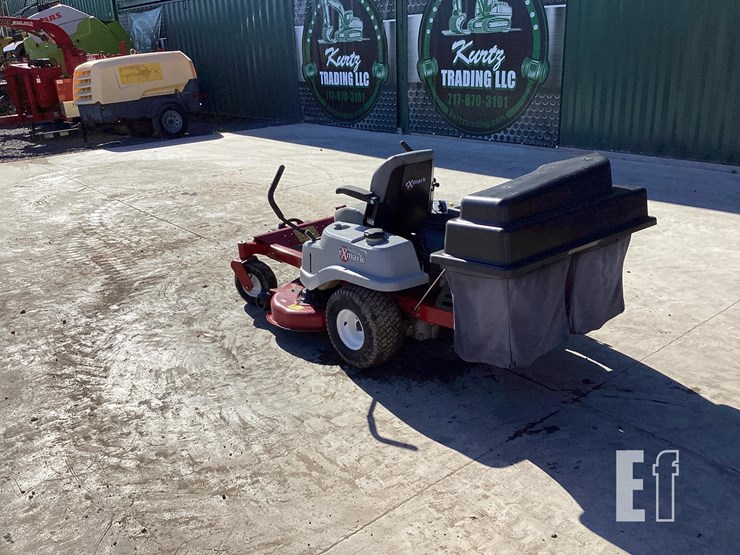 2012-exmark-qt24ka501-image-2